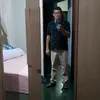 william_20026