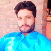 ammirali25