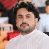 hazratali4dc