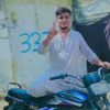 naveedafridi529