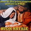 francescaforestapilia