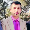 haider54014