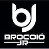BrocoioJrr