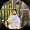 majednouh2005