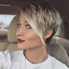 elenakhrulenko1