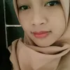albyazmi