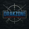 drak_zone2