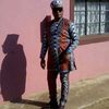 sixtus_k