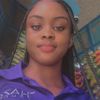 itzshanae1