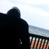 _yusri_77