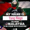 yangnieya