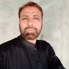 dadgulkhan60