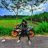 zhan_788