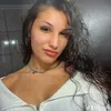 pj_silia