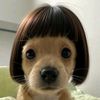 nuengmeena.35