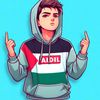 @aidilzaidi