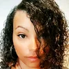 marina_singama