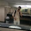 eduuu4rdd