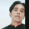 blasius_l2