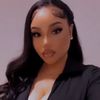 therealpretty_lee