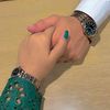 irfanrajpoot567