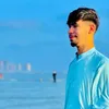 harisjaan78