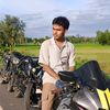 rokeya_01
