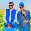 yameenjutt315