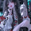 holytinh666_
