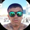 felipe_ssj23
