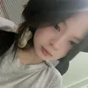 thuyduong26054