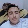 hossamwasim77