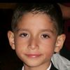 notasdeunadolescente