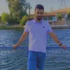 gelan.20