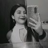 marianelaflores_18