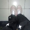 ridhoooo72
