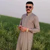 user7708363612087