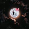 .mst.eity