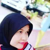 widiasmustika