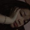 mimie_077
