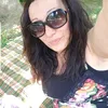 assodiluna