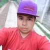 danimorales549