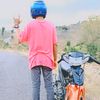 kuat_tanpa_harapan