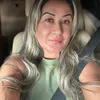 elaine.joandsin