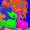 horoshychel03
