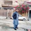 amir.khan49950