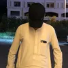 luqmankhan0916
