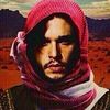 khalid_123457