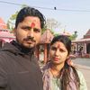 maheshyadav5056