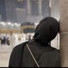 samaherkhaled8